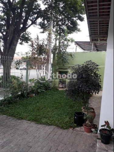 Casa - Ca00444 - 68206923