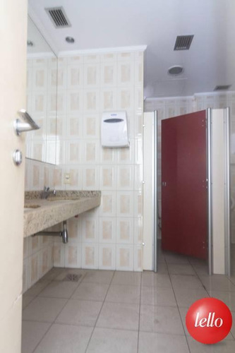 Imagem 15 de 23 de Comercial/industrial - Ref: 239784