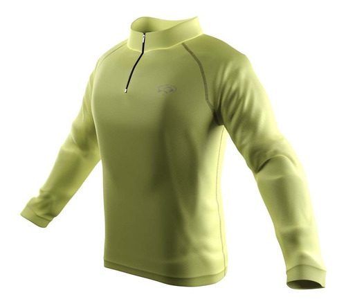 Camiseta Proteção Solar Uv Frosty Feminina Esporte Ar Livre