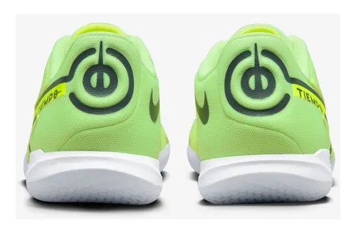 Nike tiempo futsal mercado cheap livre