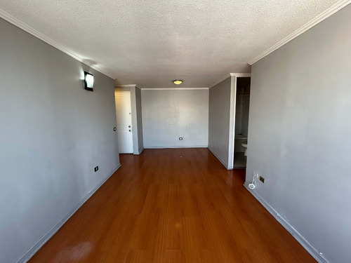 Dpto. 3 Dorm 2 Baños 1 Box 1 Bodega Sta.isabel/san Francisco