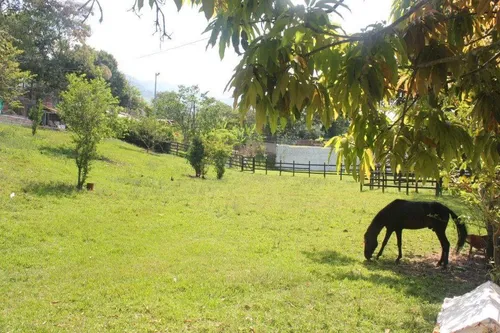 Finca En Ebéjico