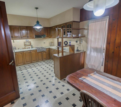 Ph En Venta En 46 E/ 5 Y 6