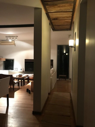 Imagen 22 de 30 de Casa En Venta En Santa Barbara, Tigre, G.b.a. Zona Norte