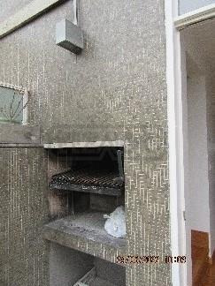 Imagen 25 de 25 de Departamento En Venta Ubicado En Belgrano, Capital Federal, Buenos Aires