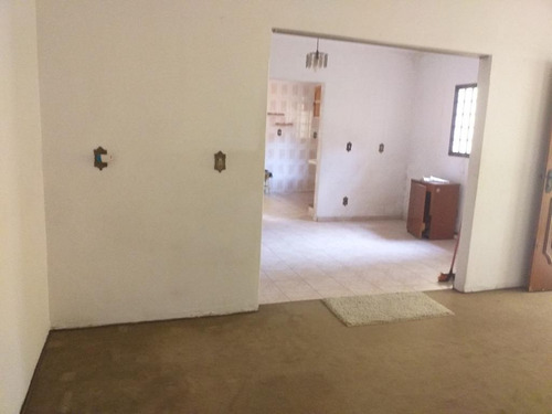 Imagem 3 de 16 de Casa Com 2 Dormitórios À Venda, 100 M² Por R$ 390.000,00 - Cangaíba - São Paulo/sp - Ca0712