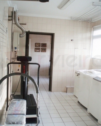 Imagem 2 de 30 de Apartamento - 1094 - 32401433