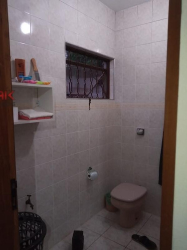 Imagem 12 de 15 de Ref.: 4664 - Chácara Em Jundiaí Para Venda - V4664