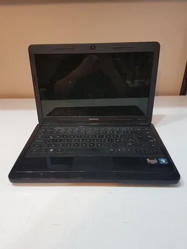 Notebook Compaq Cq43 -306la En Desarme, Repuestos (Usado)