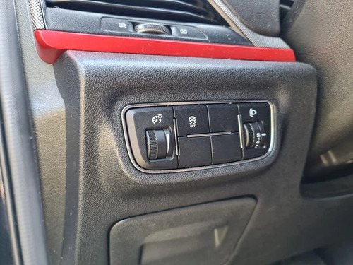 Changan CS55 1.5T Comfort