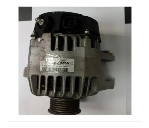 Alternador Corolla 2009-2013 Usado Original Denso