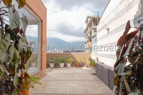 Ph En Venta En Las Mercedes