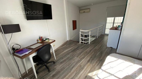 Imagen 6 de 13 de Oportunidad Departamento En Venta 2 Amb Duplex! Villa Urquiza