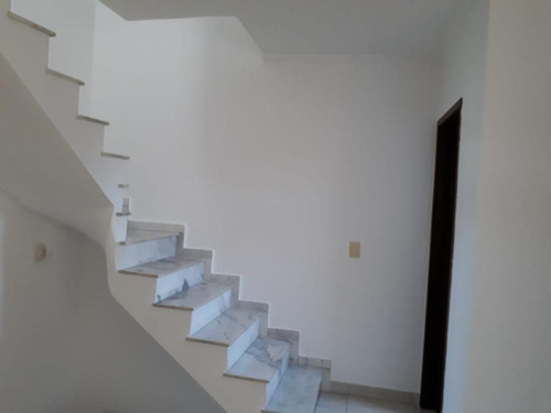 Imagem 15 de 30 de Casa Com 2 Dormitórios À Venda, 109 M² Por R$ 589.000,00 - Vila Gustavo - São Paulo/sp - Ca2443