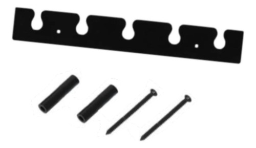 . Suporte Para Taças De Vinho, Suporte Para 5 Xícaras