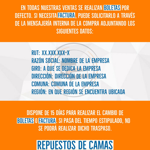 Imagen 4 de 4 de Colgadores Plasticos De Ropa - Pack 10 Unidades