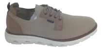 Comprar 2124832 Beige Zapato  Dockers