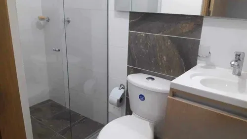 Apartamento Diseñado Exclusivamente Para Tu Hogar Cod. 26147