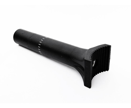 Imagen 2 de 4 de Poste Southern Bmx Para Asiento - ¡con Sistema Pivotal Pro!
