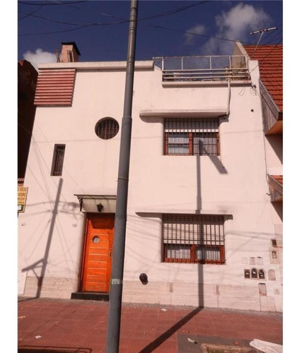 Imagen 2 de 25 de Liniers , Ph En Duplex De 3 Ambientes Gran Terraza , Par
