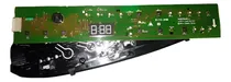Comprar Plaqueta Superior Comando Lavarropas Whirlpool Wwi13 Wwi16
