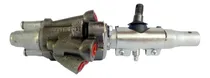 Comprar Valvula Direccion Hidraulica Ford Falcon Dp Hidraulica