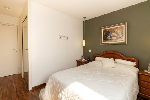 Imagem 22 de 30 de Apartamento Em Vila Leopoldina, São Paulo/sp De 94m² 2 Quartos À Venda Por R$ 860.000,00 - Ap2119516-s
