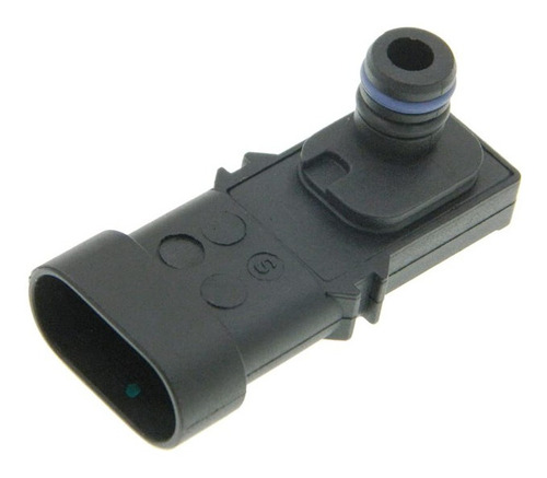 Sensor Map Renault Scenic Ii 2000/2011