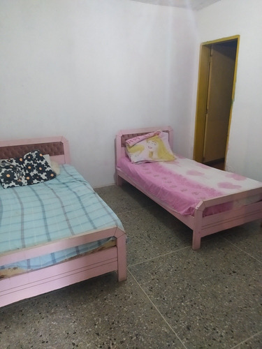 Imagen 11 de 17 de Vendo Posada Estudiantil En Barquisimeto Cercana Uptaeb Upel