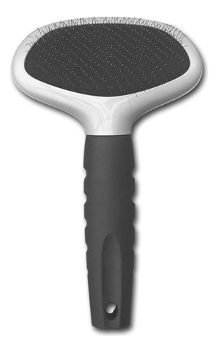 Resco Pro-series Slicker Brush, El Mejor Removedor De Alfomb