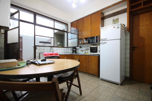 Imagen 20 de 28 de Ph Venta Coghlan Entrada Propia Patio 137m2