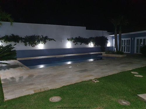 Imagem 11 de 29 de Casas À Venda Em Jundiaí/sp - Compre A Sua Casa Aqui! - 1359140