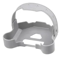 Comprar Drone Accesorios Soporte De Hélice Para Dji Mini2\u002Fmavic Mini