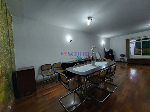 Imagem 2 de 15 de Casa Térrea - Mr81533