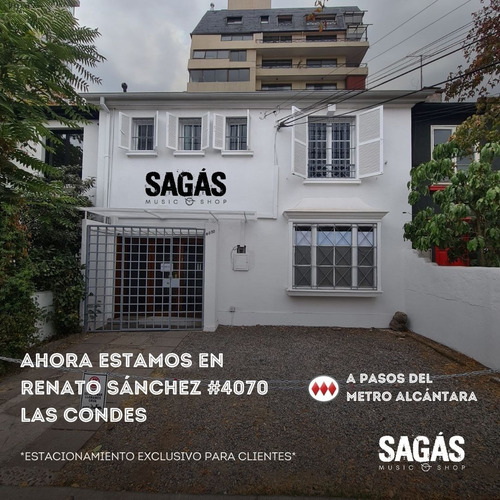 Imagen 5 de 6 de Teclado Yamaha Psr-e463 61 Teclas / Sagas Music Shop