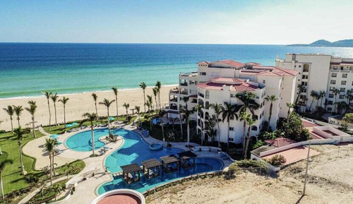 P.º Malecon San Jose, Tortuga Bay Ii 3513