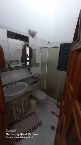 Imagen 12 de 29 de Casa Quinta Parque Residencial Don Juan Encrucijada Turmero