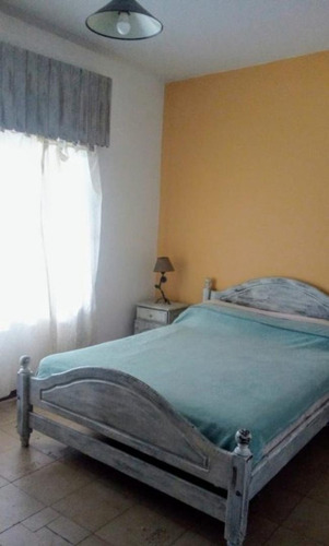 Imagen 9 de 16 de Casa 4 Amb. Con Cochera, Apta Credito!!!