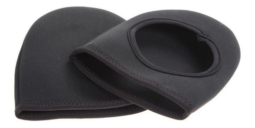Ciclismo Bicicleta Zapato Cubierta Dedo Del Pie Importhans Ciclismo Bicicleta Zapato Cubierta Dedo Del Pie Importhans