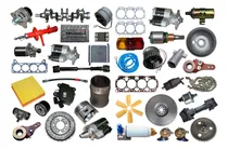 Comprar Kit Embrague Importados Nissan March Tiida Frontier Np300