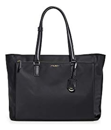 Bolso Tumi Voyageur Bailey Business Para Mujer