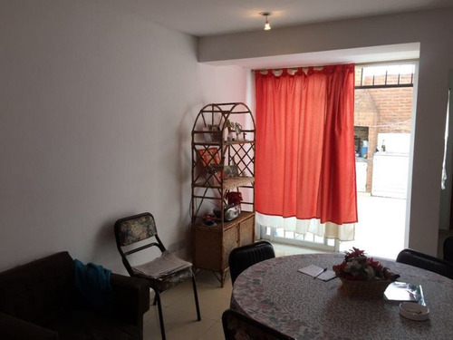 Imagen 7 de 17 de Ph En Venta En Villa Vatteone