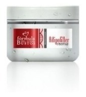 Adipofiller Crema X 100gr Norma Bustos