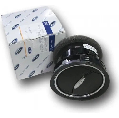 Tobera Difusor De Aire Ford Smax 06/15 Mondeo 07/14 Original