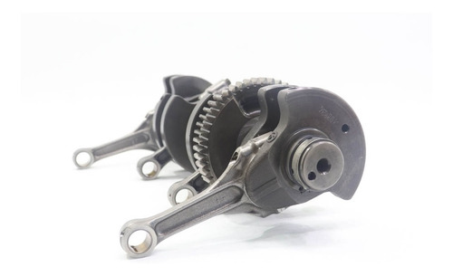 Virabrequim Mv Agusta F4 1000 11-13 (396) (Usado)