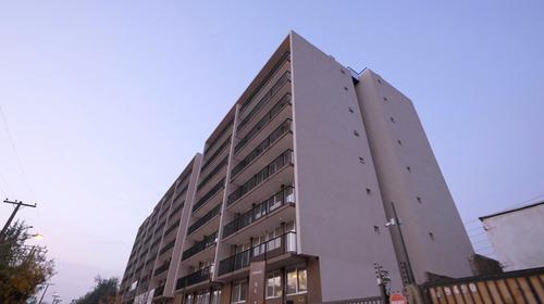 Imagen 1 de 14 de Edificio Santa Victoria