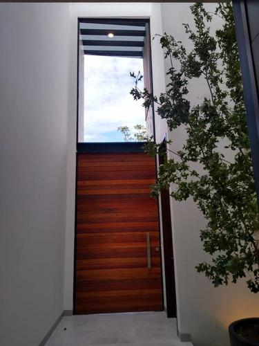 Imagen 3 de 30 de Casa En Venta 3 Recamarás Y 3 Baños Completos El Molino Club