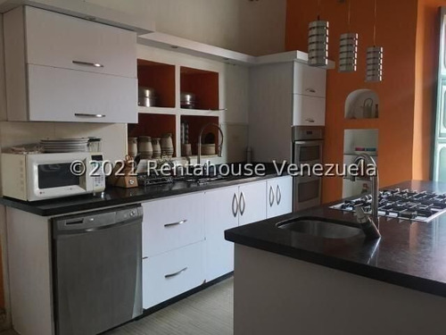Imagen 8 de 17 de Hermosa Casa De Campo Ubicada En Pueblo Nuevo De Paraguaná