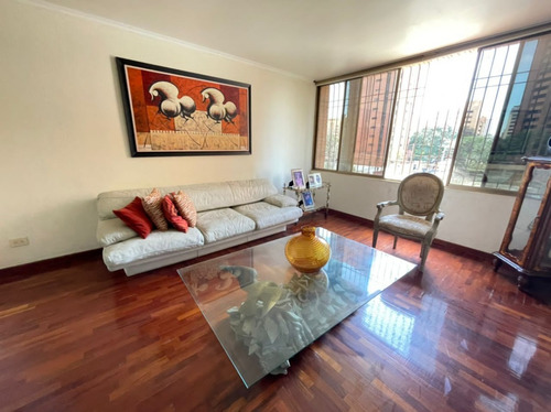 Imagen 7 de 25 de Av-728 Zona Norte Apartamento Edificio Tucaní Calle 70 Avenida 3d