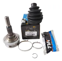 Comprar Punta Tripoide Chevrolet Cavalier Sin Abs (97-99 33x29x47.6